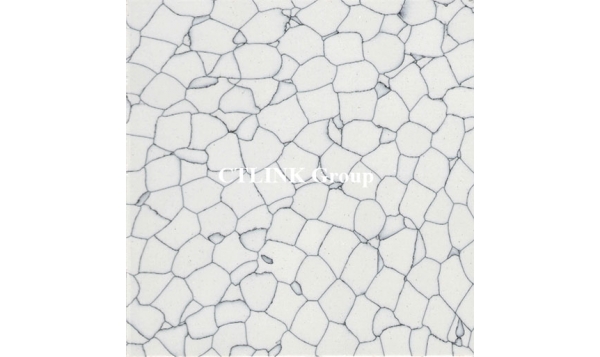 ESD/ Conducive Homogeneous Vinyl/ PVC Floor